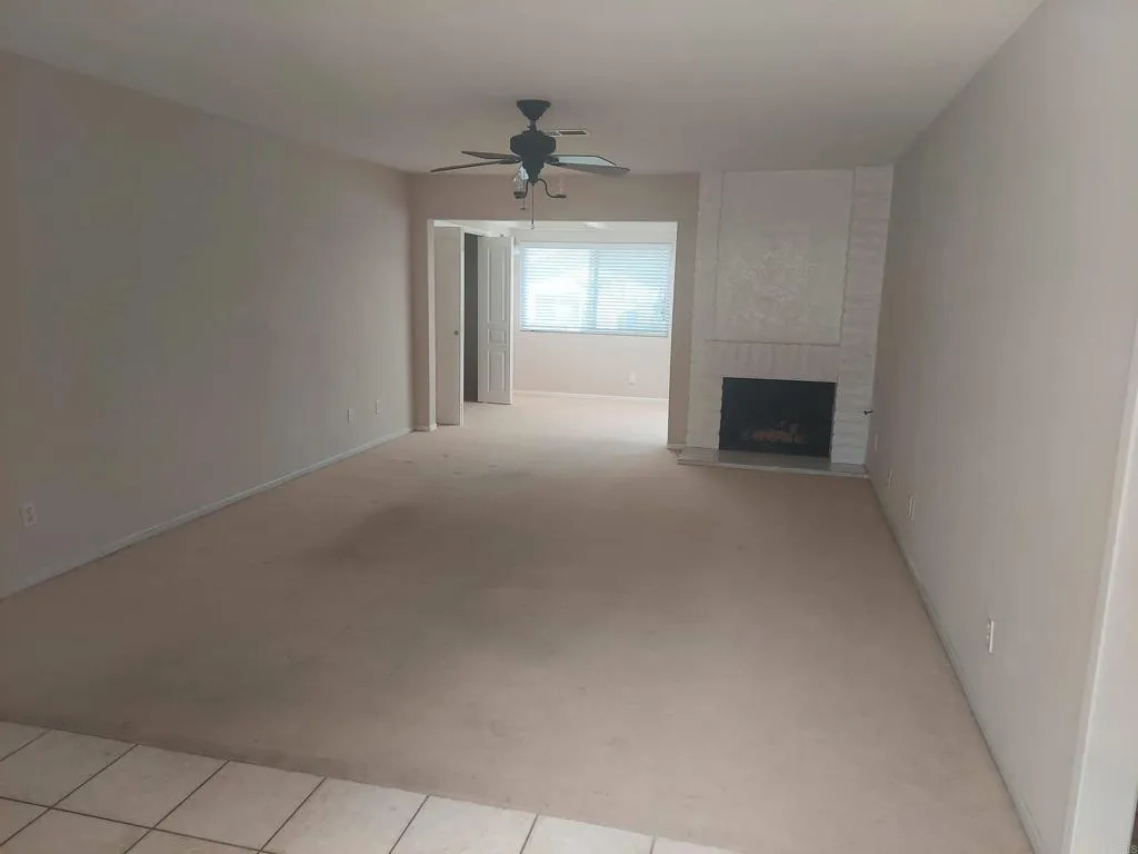 3147 Camino Crest Drive, Oceanside, CA 92056 - Photo 3 of 7, Oceanside, CA