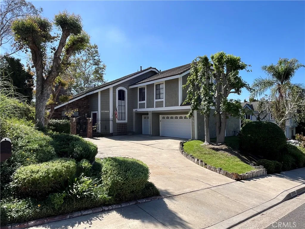 25966 Terra Bella