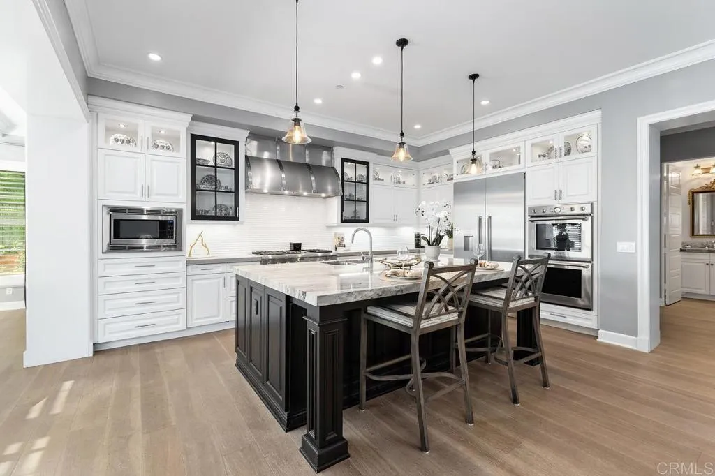 https://cdn.realtyfeed.com/cdn/127/307075603/149257f1a5b54d23bb9d83bc9423529b.webp