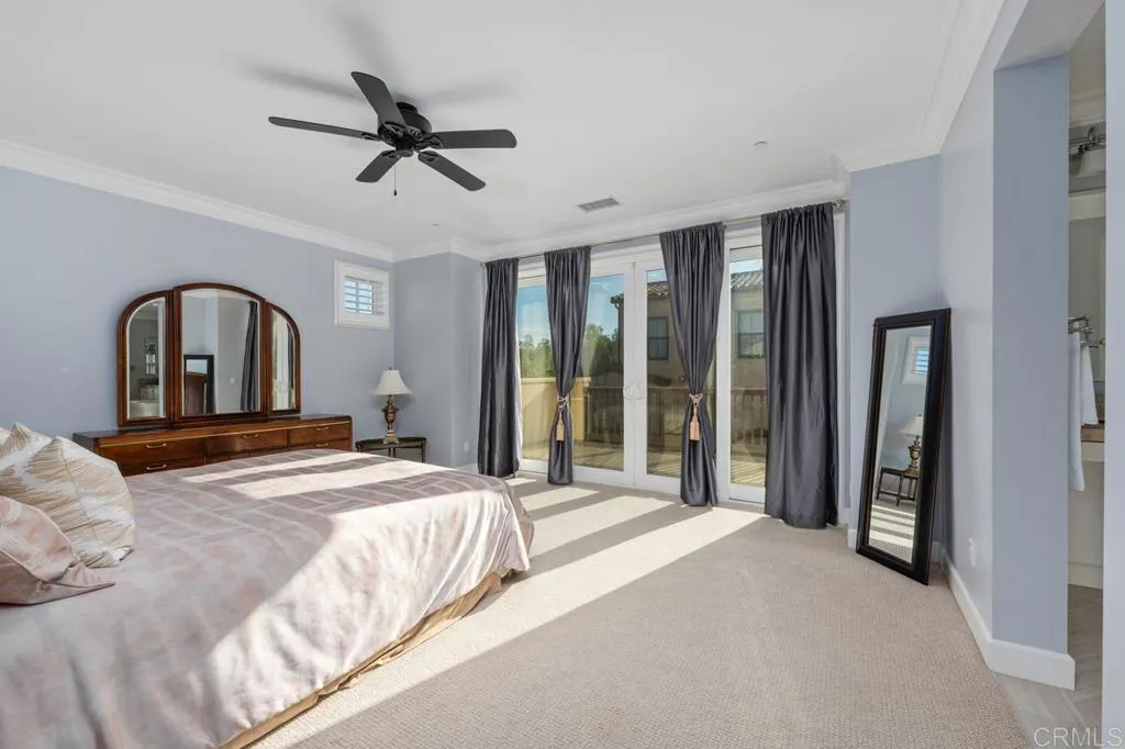 https://cdn.realtyfeed.com/cdn/127/307075603/26a55b6e34538018bb7f1b3897b97aa5.webp