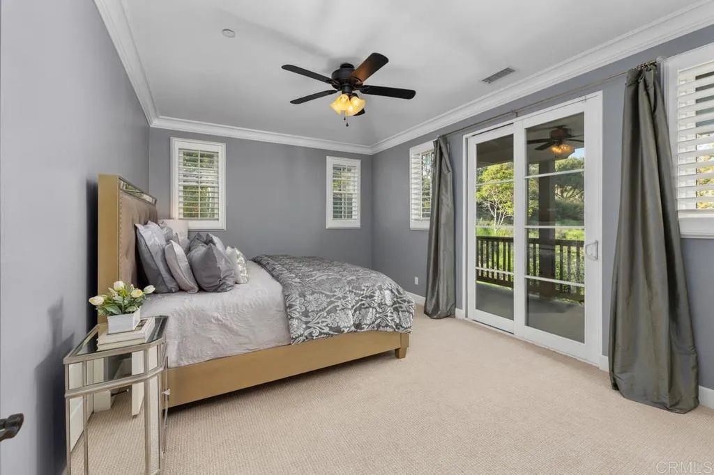 https://cdn.realtyfeed.com/cdn/127/307075603/28a6d84de037cc4615eb9b62ad51f507.webp