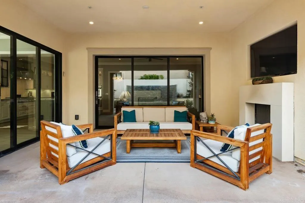 https://cdn.realtyfeed.com/cdn/127/307075603/621b5585326694ec1d3dba11e8f0f579.webp