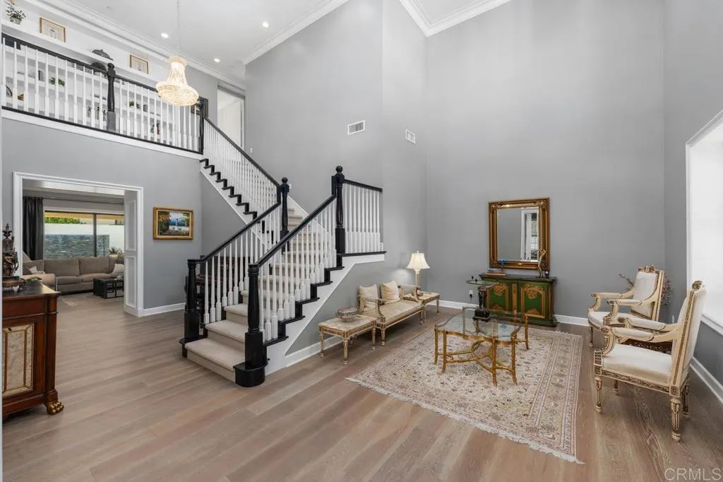 https://cdn.realtyfeed.com/cdn/127/307075603/6d9aa113bf9c6c88b767c04a90c630a2.webp