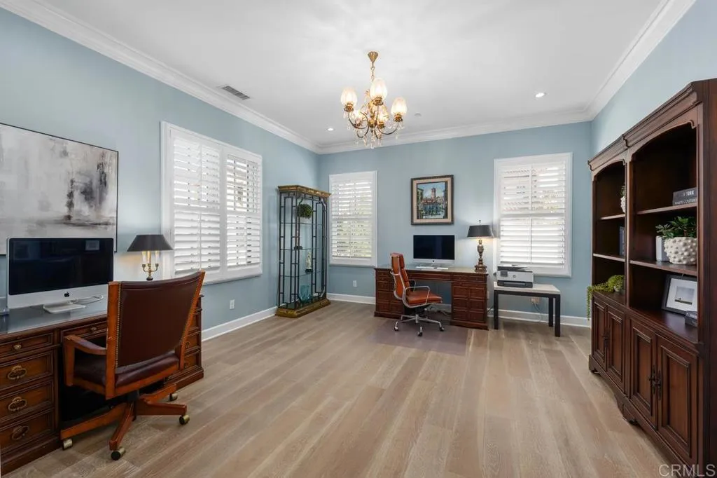 https://cdn.realtyfeed.com/cdn/127/307075603/861e77b19090f4c9f1f7f4875cd7cdaf.webp