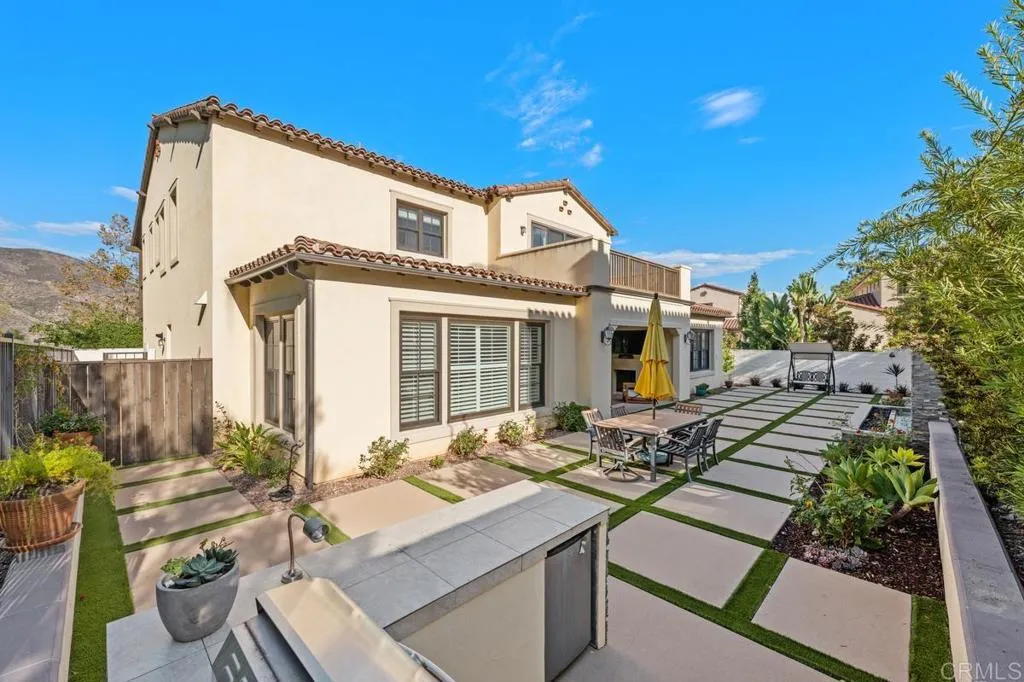 https://cdn.realtyfeed.com/cdn/127/307075603/8b45b84ec1fcf0d3f2bc06d8ba353b6f.webp