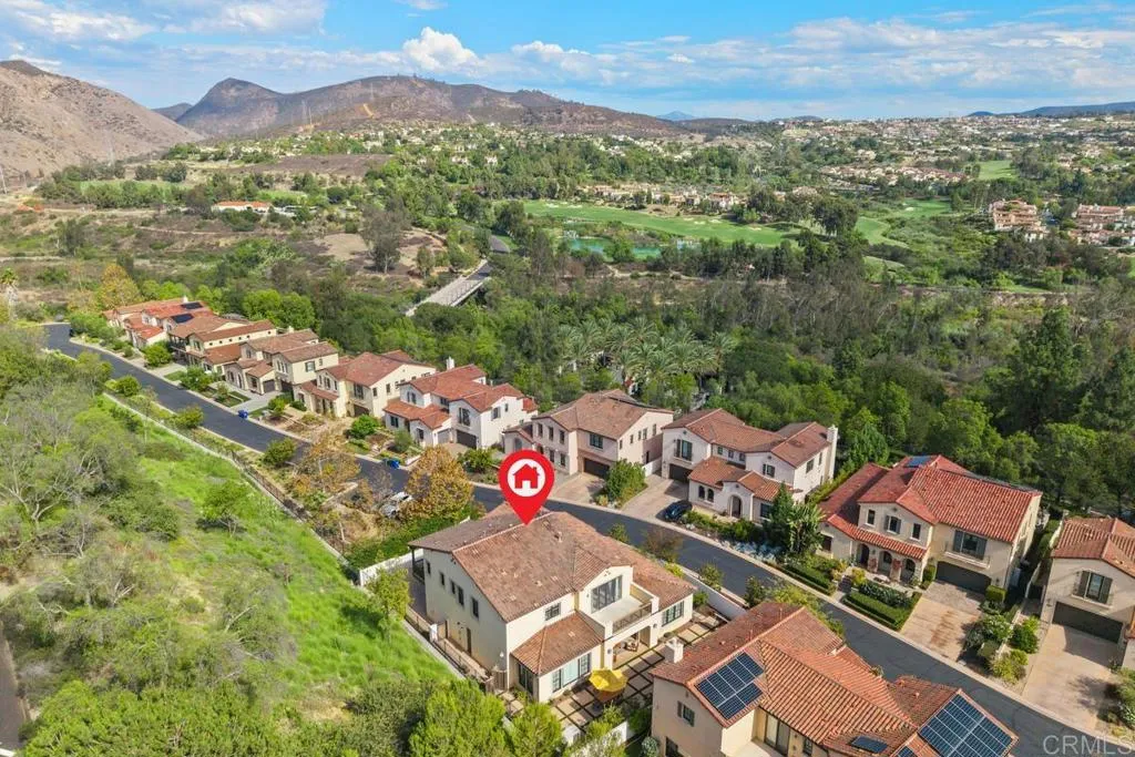 https://cdn.realtyfeed.com/cdn/127/307075603/b8a0305d082d8f2e072c92d18c4e4221.webp