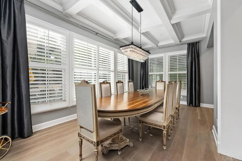 https://cdn.realtyfeed.com/cdn/127/307075603/eae095b788e80e00f69117e7db7d6369.webp