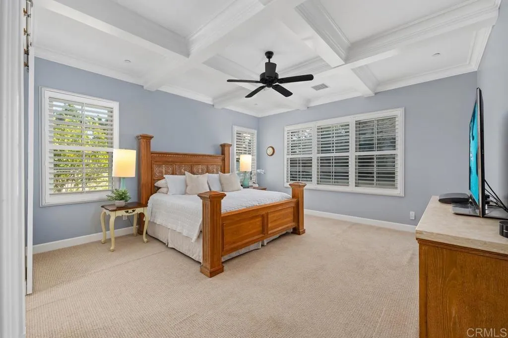 https://cdn.realtyfeed.com/cdn/127/307075603/ef64a3d251f1a1981e0f6d31c9c19197.webp