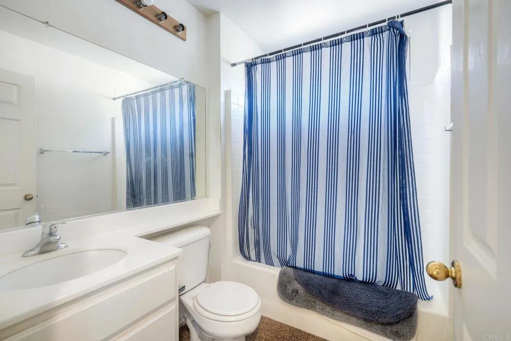 https://cdn.realtyfeed.com/cdn/127/307075606/06c695f7e72ff7eb60dc61486d40e2e9.webp