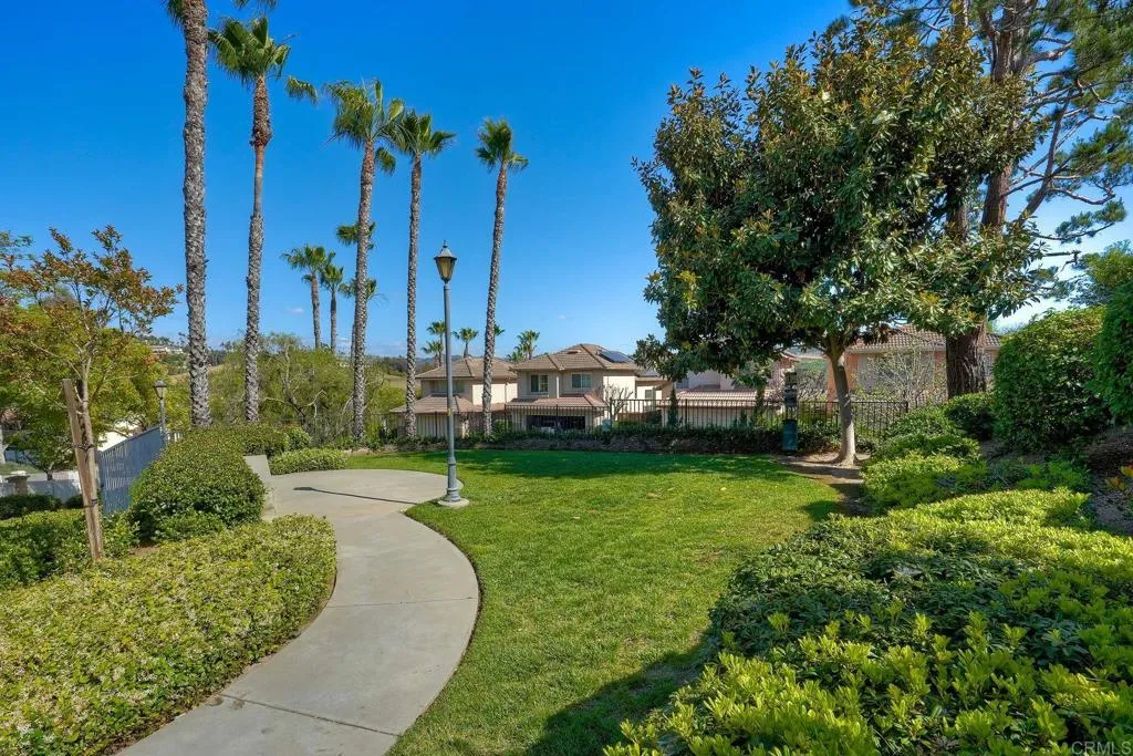https://cdn.realtyfeed.com/cdn/127/307075606/0c65c64ab6d6fed3fa88e2fb413a6793.webp