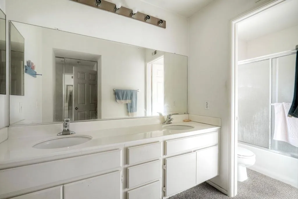 https://cdn.realtyfeed.com/cdn/127/307075606/1754d8ee43ae442fb9e73bc802ebf678.webp