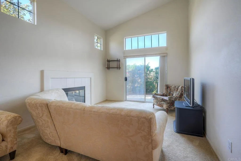https://cdn.realtyfeed.com/cdn/127/307075606/247900e64a2969df843196925dfb11c5.webp