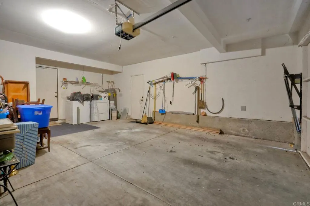 https://cdn.realtyfeed.com/cdn/127/307075606/3380e6dc4d6d80f3379def8d870b062c.webp