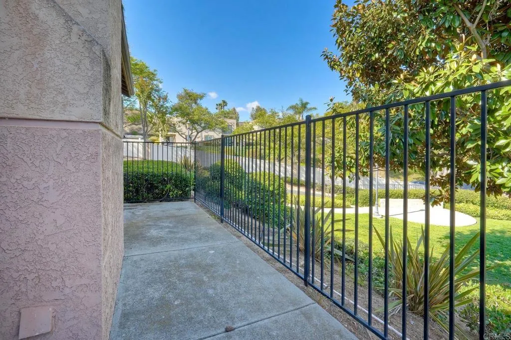 https://cdn.realtyfeed.com/cdn/127/307075606/3ca1788e7935bd8a5571e1de5d54a683.webp