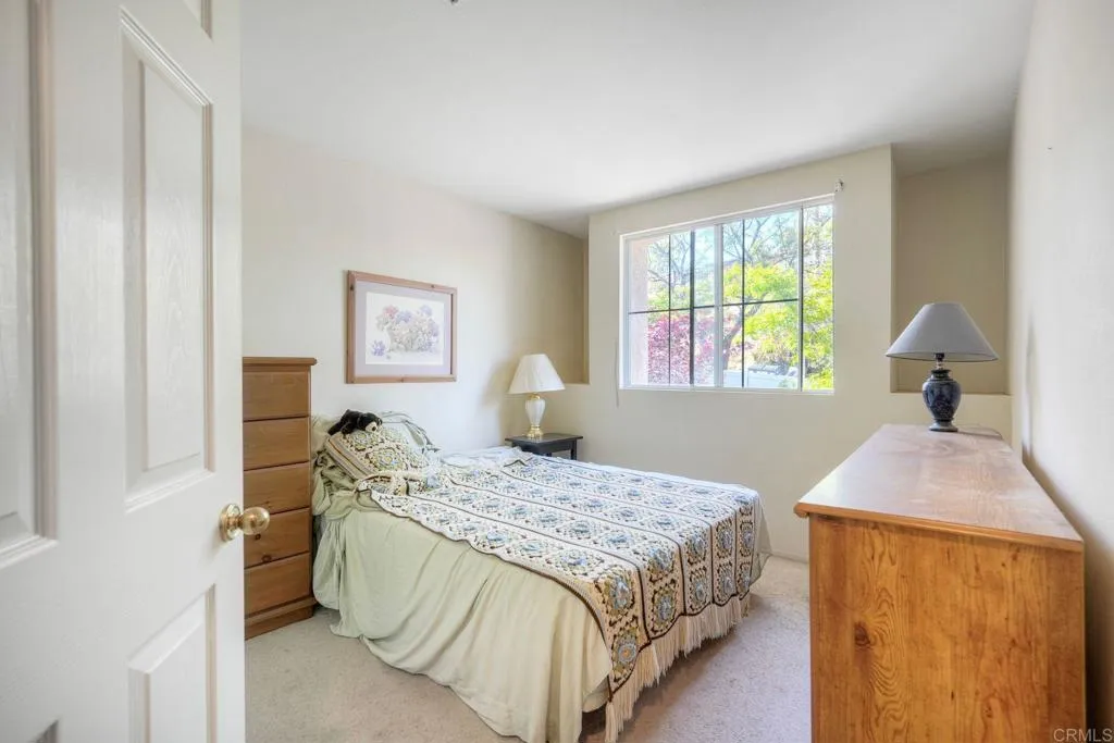 https://cdn.realtyfeed.com/cdn/127/307075606/3e0f5a5f1dcfef8d64102e6b10ca895f.webp