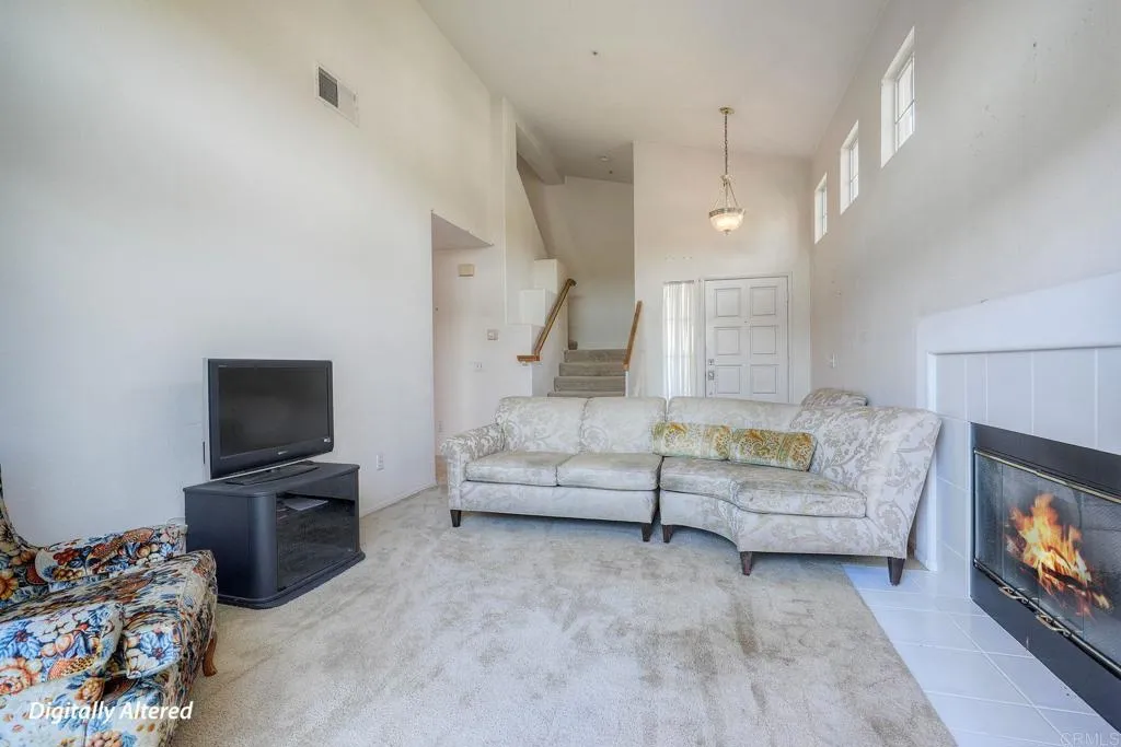 https://cdn.realtyfeed.com/cdn/127/307075606/439f5590744a18e34b143eb752637a97.webp