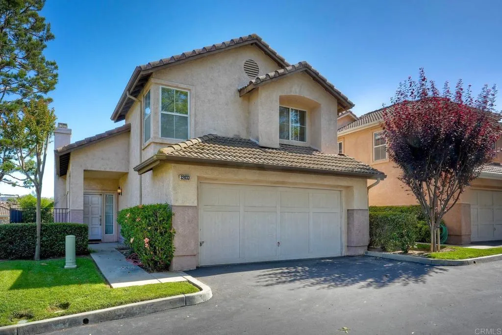 https://cdn.realtyfeed.com/cdn/127/307075606/49aa5ae5e4622b2d64211e700c34f206.webp