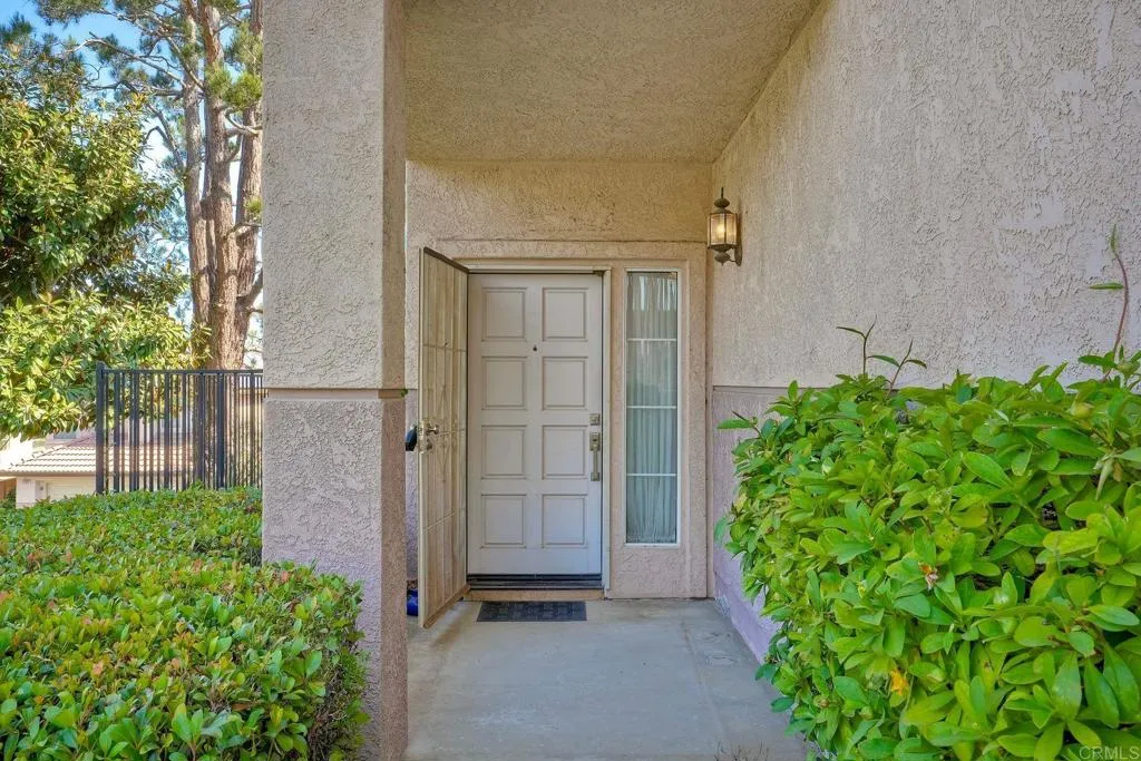 https://cdn.realtyfeed.com/cdn/127/307075606/4cb47eecfb3c57286de4ce9f79a83027.webp