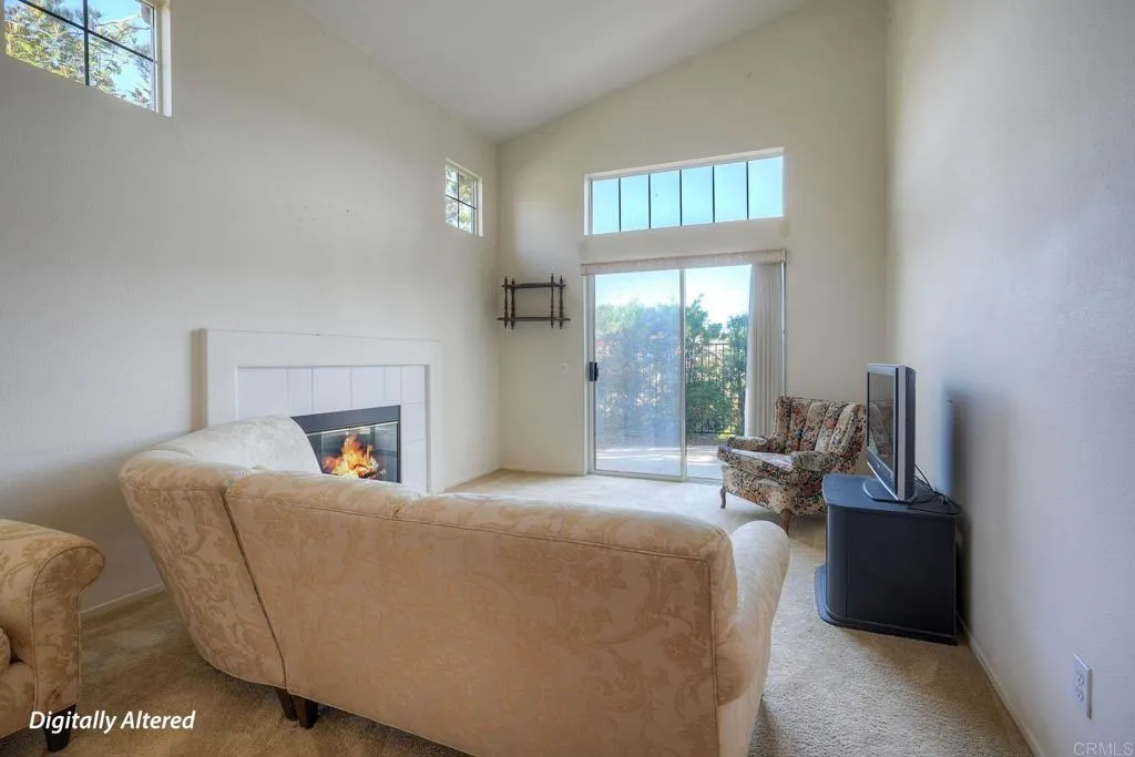 https://cdn.realtyfeed.com/cdn/127/307075606/5a7cb261d89d570a9501b1b9c3b4be74.webp