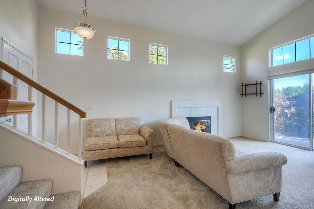 https://cdn.realtyfeed.com/cdn/127/307075606/8cc2cca7b1b2227e13a10eac61b64750.webp
