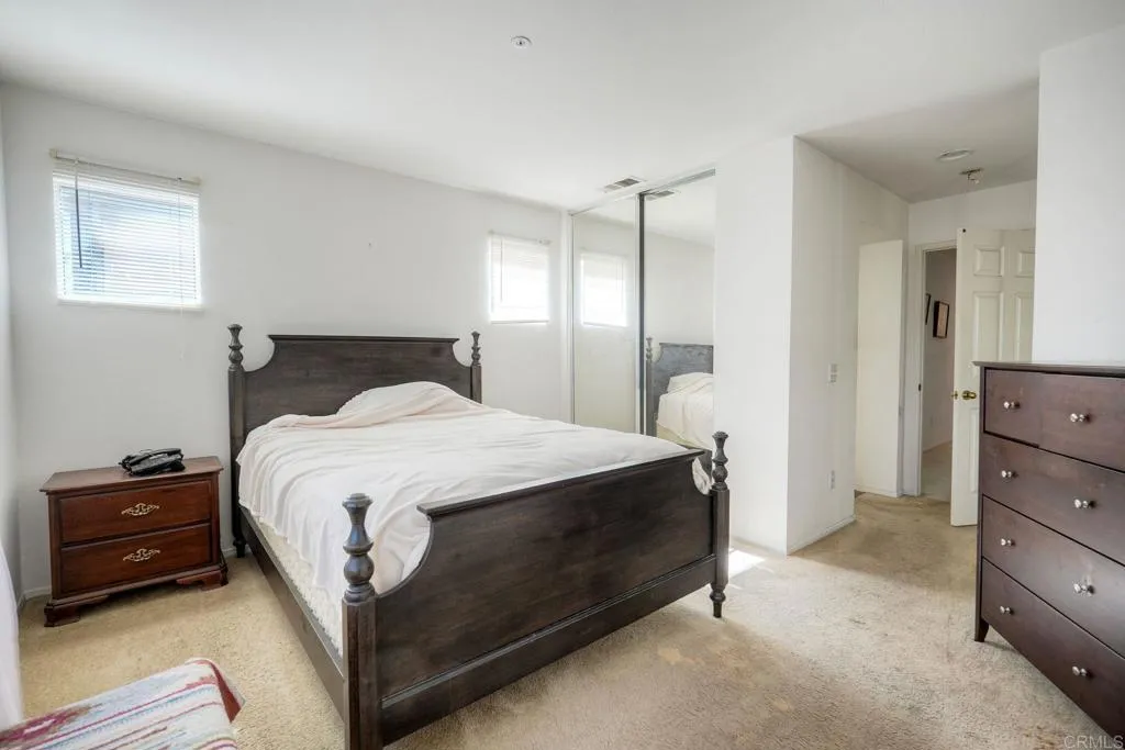 https://cdn.realtyfeed.com/cdn/127/307075606/a03cd315f094c251da50a9fc23abc5f7.webp