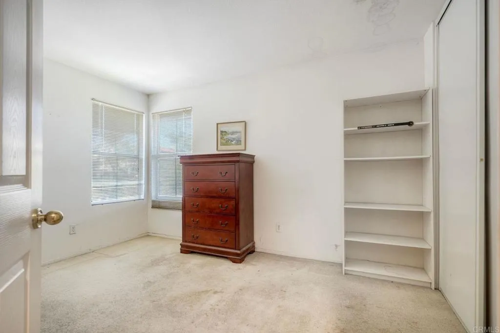 https://cdn.realtyfeed.com/cdn/127/307075606/b13fcd023faa769dc20619b61c913f92.webp