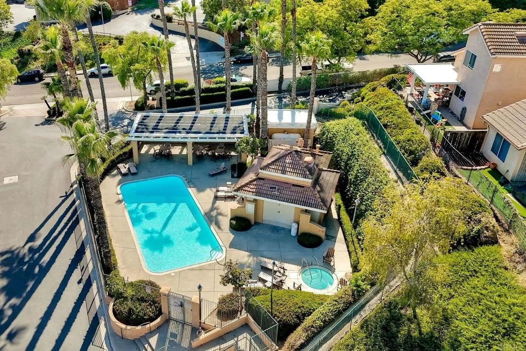 https://cdn.realtyfeed.com/cdn/127/307075606/dcb933cec8fd1c5fc54507ca0815f05e.webp