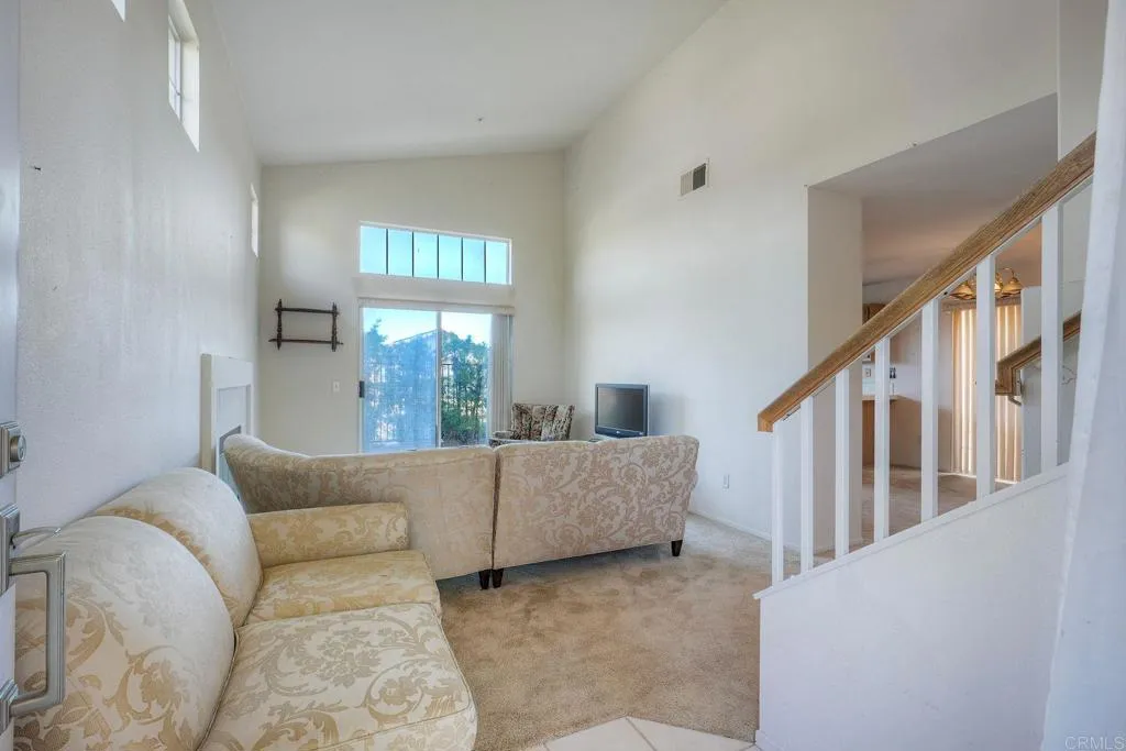 https://cdn.realtyfeed.com/cdn/127/307075606/f8f0c29adf462a09b88f83417068f622.webp