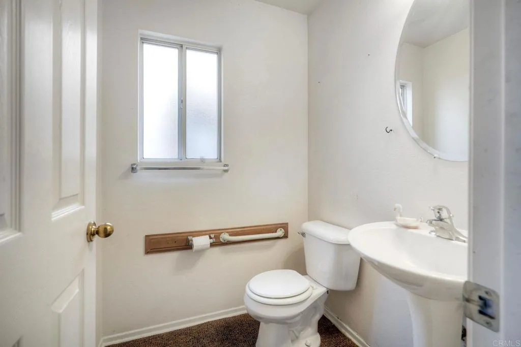 https://cdn.realtyfeed.com/cdn/127/307075606/fa3babc14c1e000ab372555a32ae0c99.webp