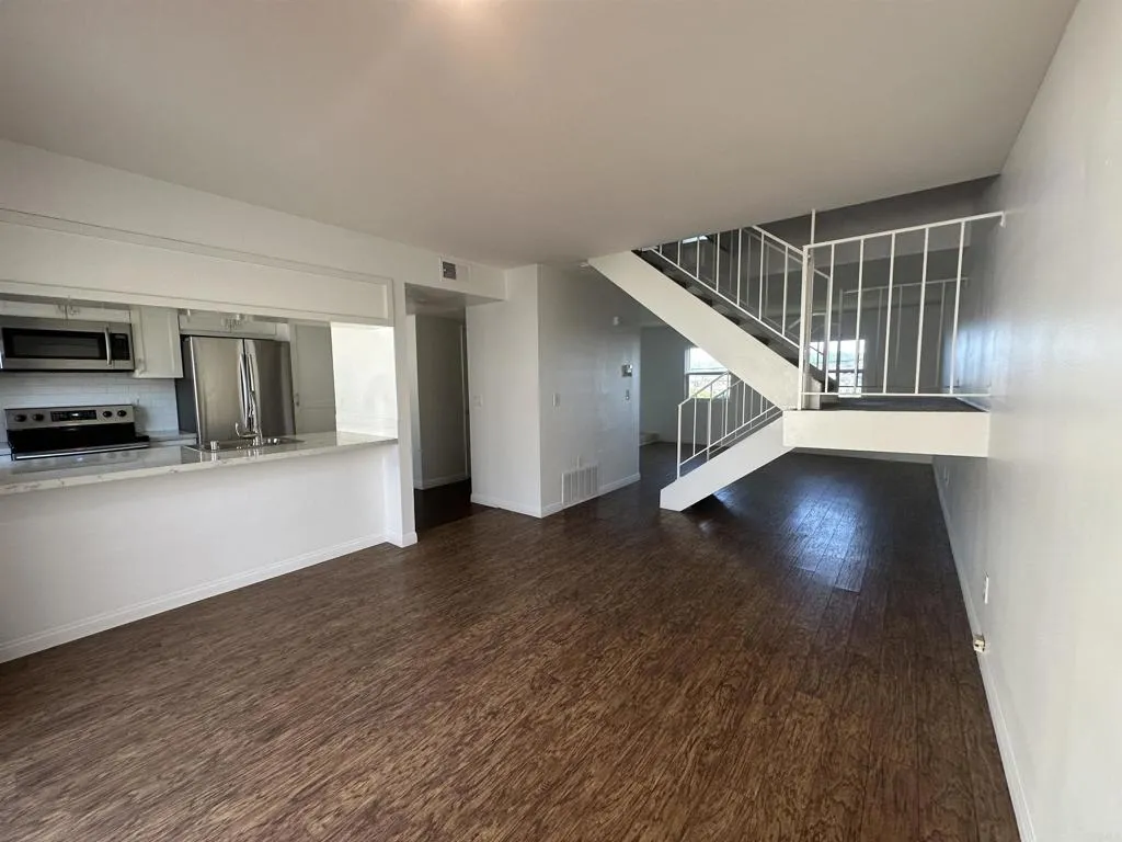 859 Del Mar Downs Road, Solana Beach, CA 92075 - Photo 5 of 34, Solana Beach, CA