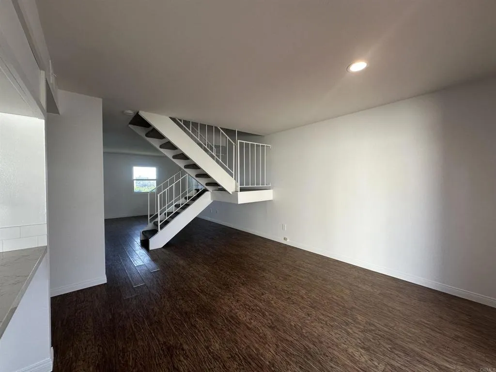 859 Del Mar Downs Road, Solana Beach, CA 92075 - Photo 4 of 34, Solana Beach, CA