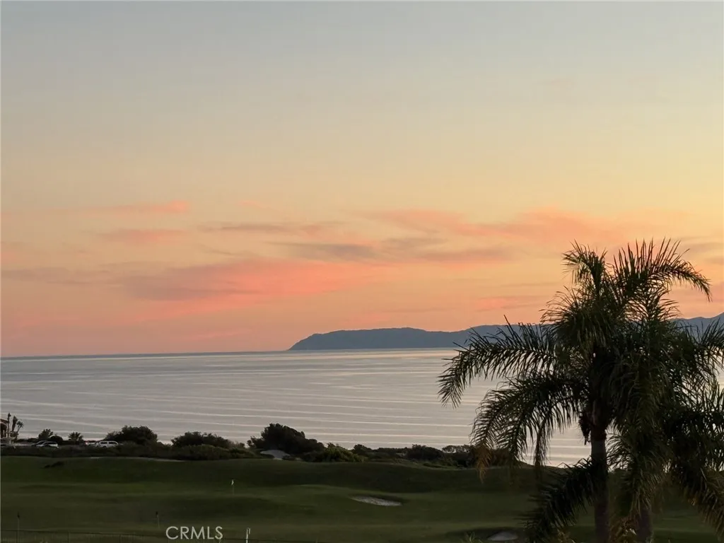 Rancho Palos Verdes, CA 90275