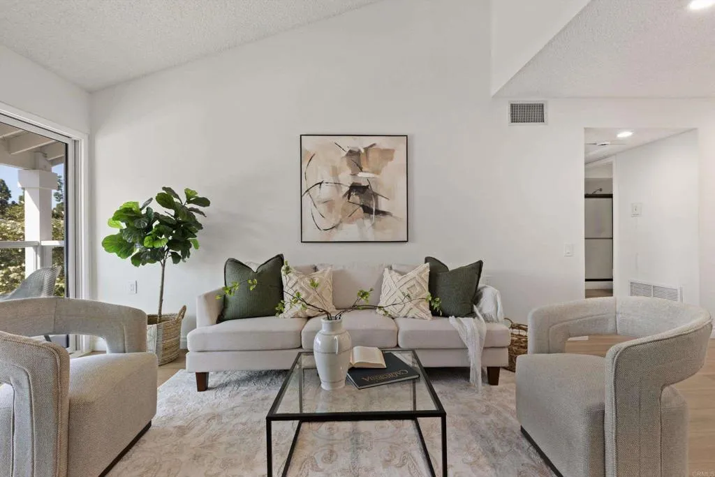 1508 Circa Del Lago Unit B305, San Marcos, CA 92078 - Photo 5 of 52, San Marcos, CA