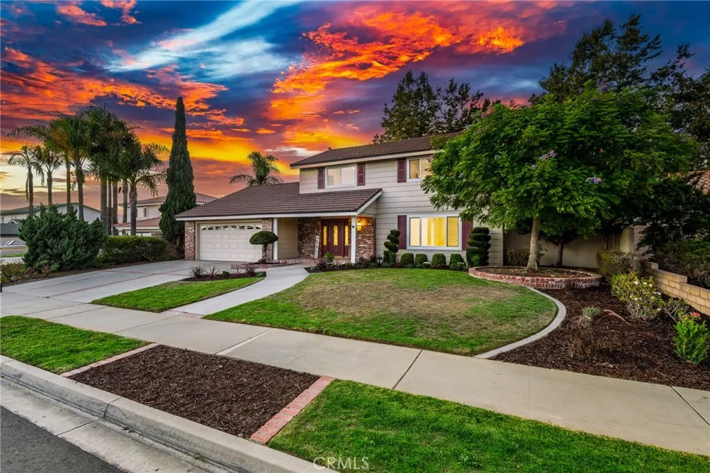 Santa Maria, CA 93455