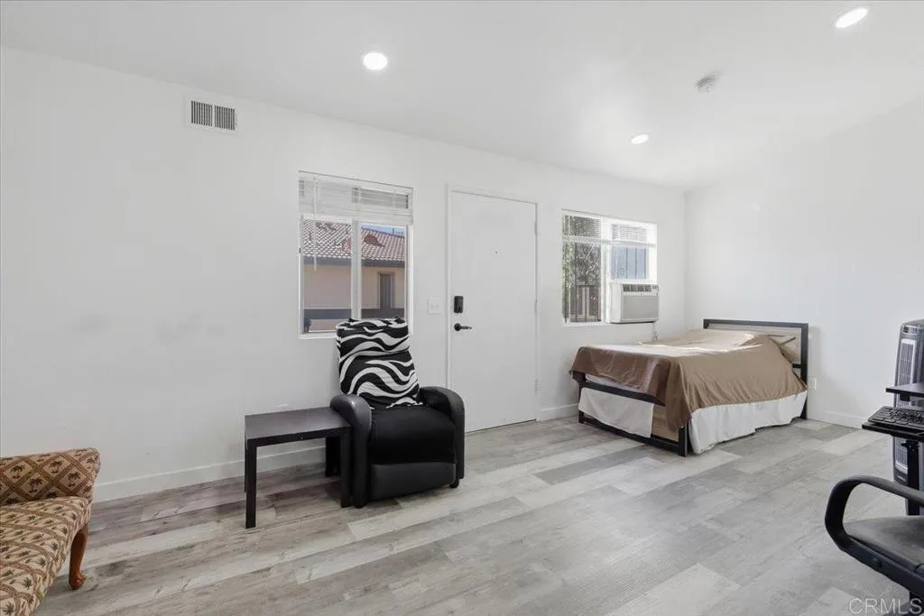 875 W San Ysidro Boulevard Unit 14, San Ysidro, CA 92173 - Photo 2 of 18, San Ysidro, CA