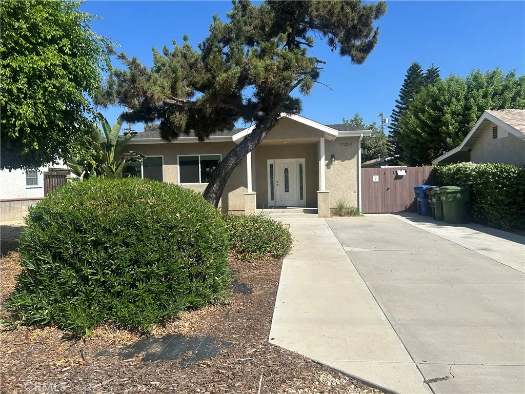 Granada Hills, CA 91344