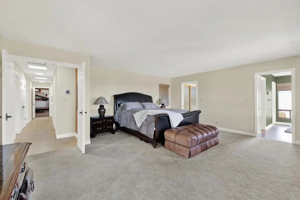 https://cdn.realtyfeed.com/cdn/127/307075731/07d652a090dce41b4cc916533abc92f9.webp