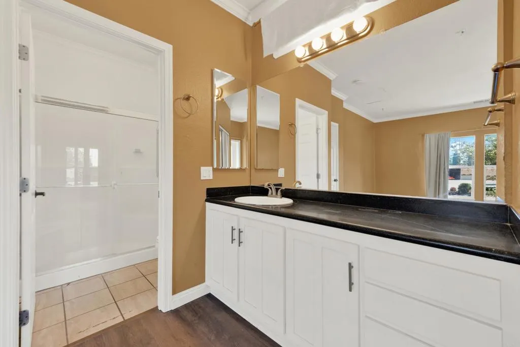 https://cdn.realtyfeed.com/cdn/127/307075731/1ad3bb50b6cb34c23dd134d16685912a.webp