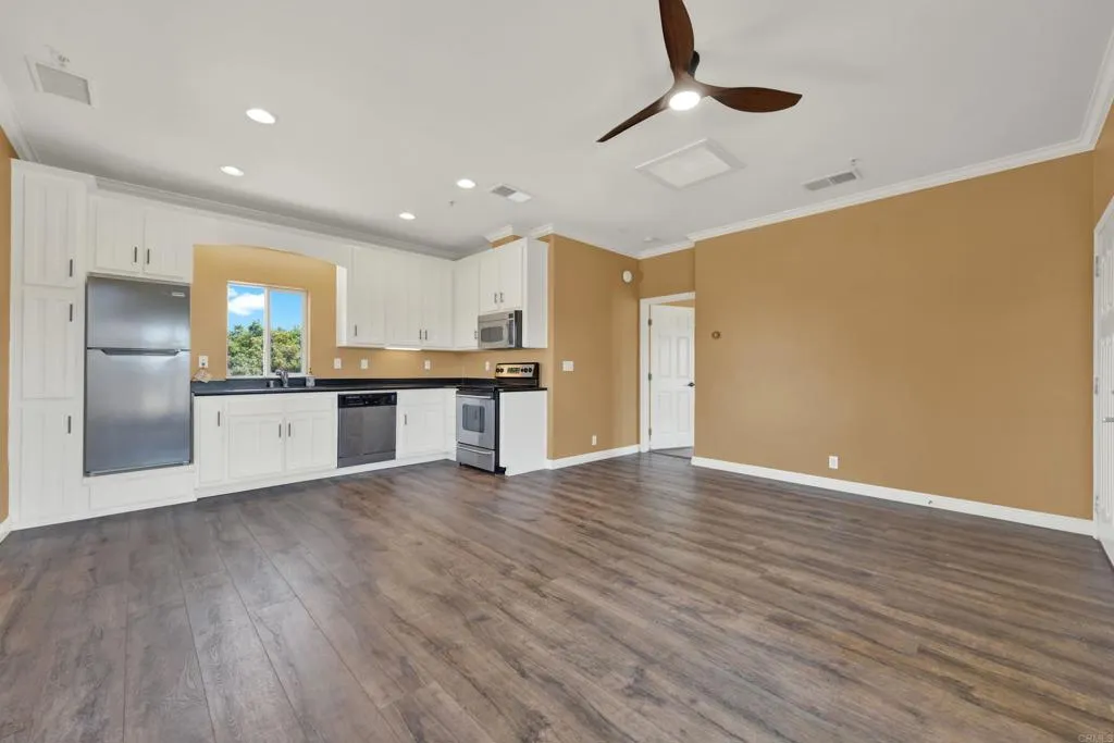 https://cdn.realtyfeed.com/cdn/127/307075731/25f0602770a9de8a0a0510b00f58a421.webp