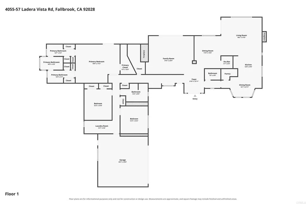 https://cdn.realtyfeed.com/cdn/127/307075731/316168799622878df41101839ee43285.webp
