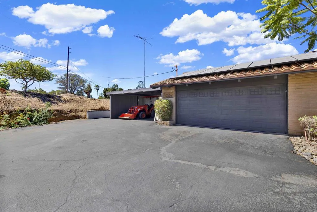 https://cdn.realtyfeed.com/cdn/127/307075731/316afe1d171e62f677948a4db1da397c.webp