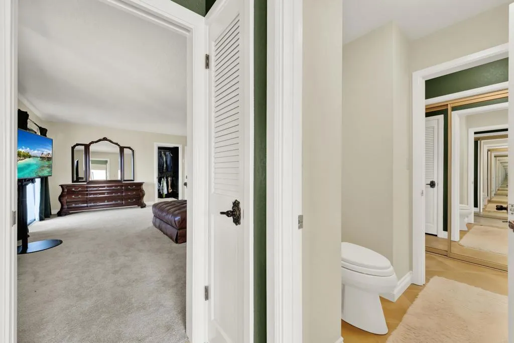 https://cdn.realtyfeed.com/cdn/127/307075731/343d883f25d57b6e2b4a038d521d70e4.webp