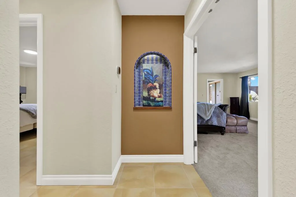 https://cdn.realtyfeed.com/cdn/127/307075731/357caadd2fa06d2c3c3188d0480c469a.webp