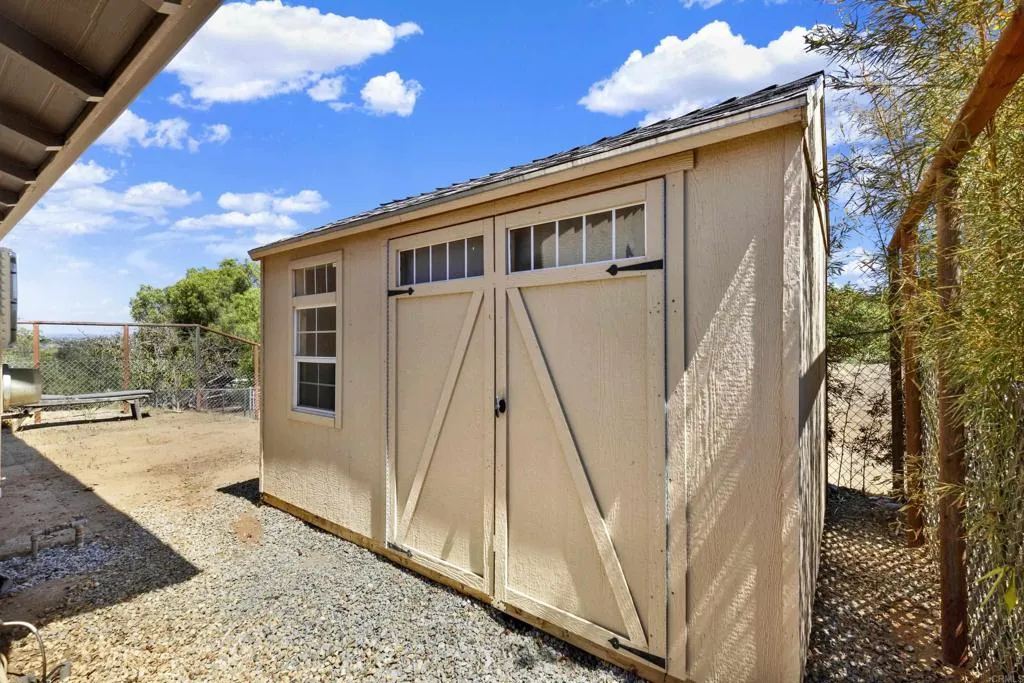 https://cdn.realtyfeed.com/cdn/127/307075731/3e54ae9d826be263746d8f5f0cc9dbb4.webp