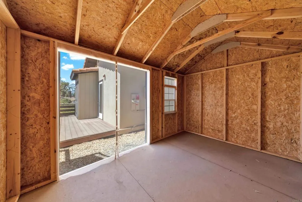 https://cdn.realtyfeed.com/cdn/127/307075731/4a45042b9aa8a52c3834f79980659f61.webp