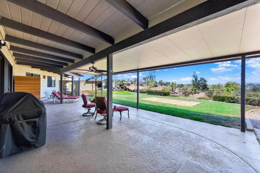 https://cdn.realtyfeed.com/cdn/127/307075731/659c7818f088ab98c65e747ae1ac9239.webp