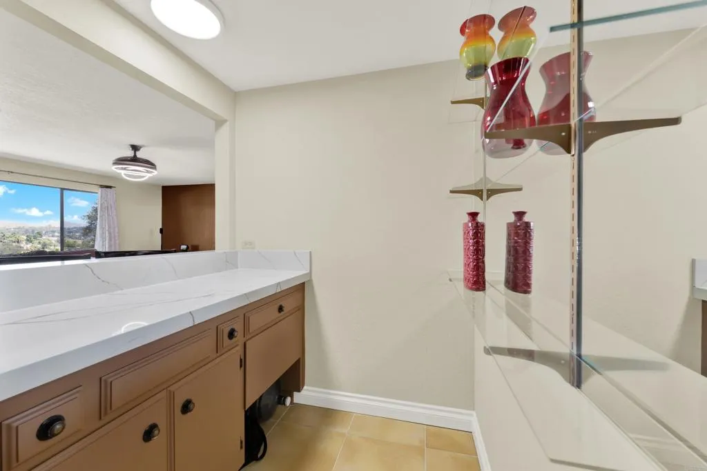 https://cdn.realtyfeed.com/cdn/127/307075731/78ee4129f2add5c6d67fcc83782dffd8.webp