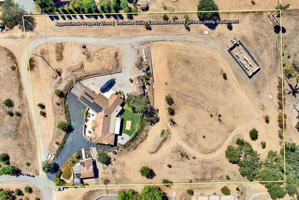 https://cdn.realtyfeed.com/cdn/127/307075731/7d74da6ca85028b4555d4ab6c33f53ca.webp