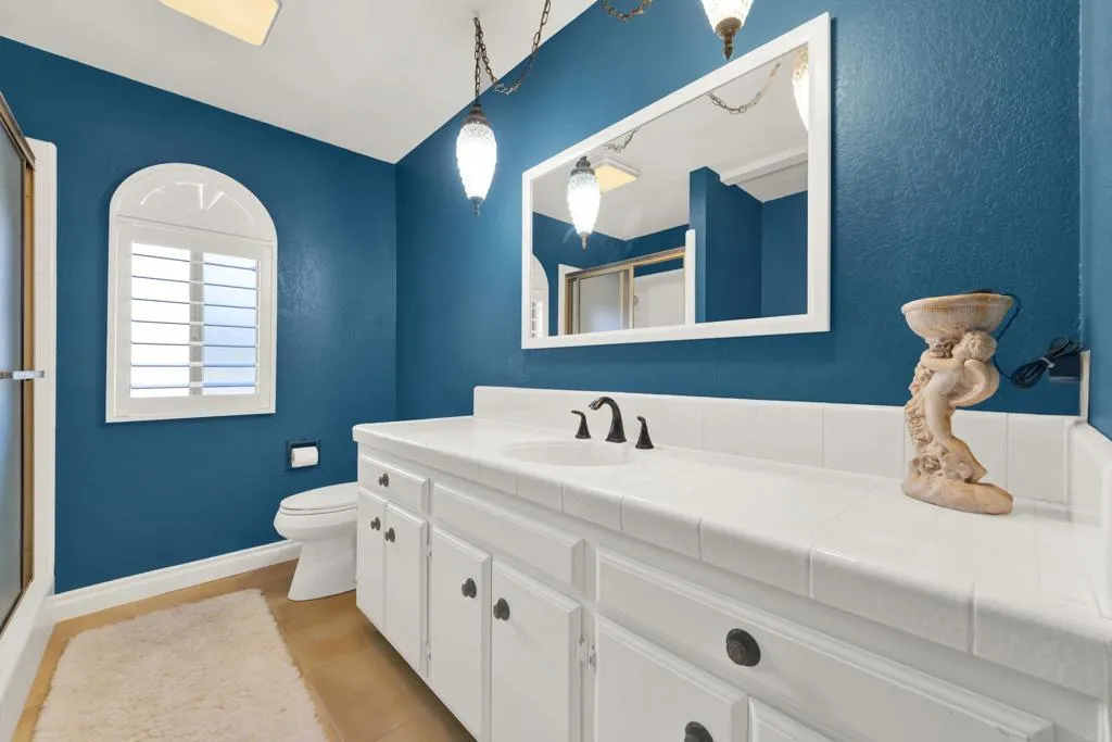 https://cdn.realtyfeed.com/cdn/127/307075731/7e1eab84b51fc94336f9707db9ae0404.webp