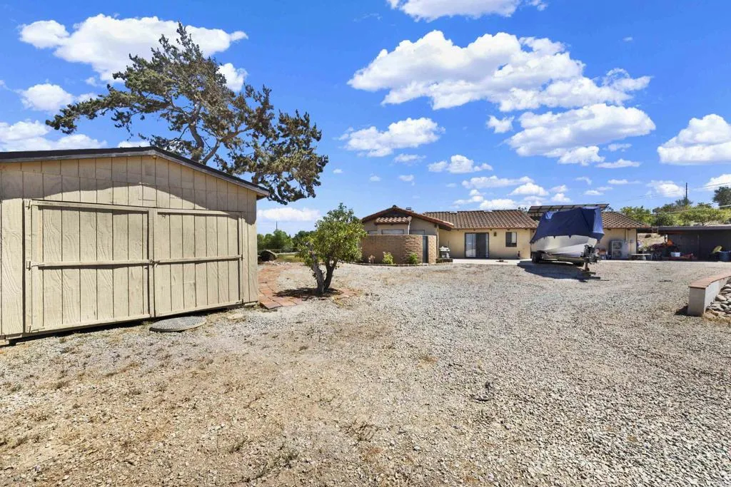 https://cdn.realtyfeed.com/cdn/127/307075731/82681d369c3dd47aa70366df0afb53f9.webp